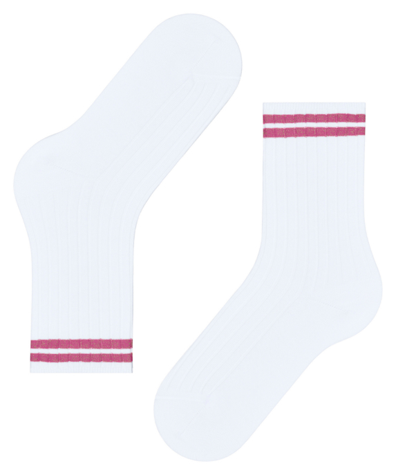 Socken