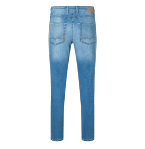 Jeans "Arne Pipe"