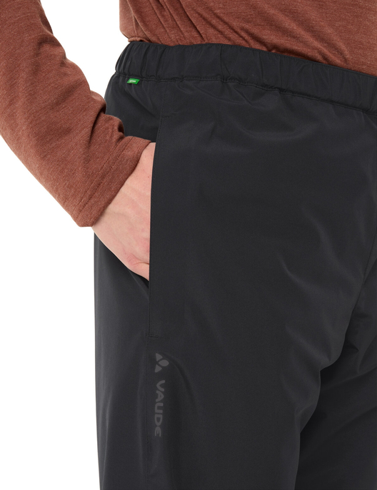 Überhose "Rosemoor"