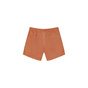 Shorts "Nollur"