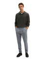 Hose "Morot Jogger"