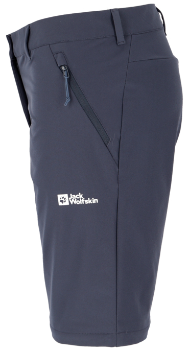 Zipp-Off-Hose "Pico Trail"