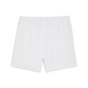 Shorts "FC St. Pauli 25/26"