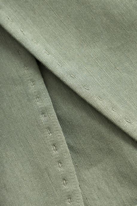 Blazer "Acon2"