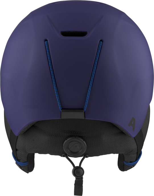 Skihelm "Brix Jr"