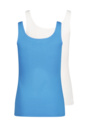Tank Top, 2er-Pack 