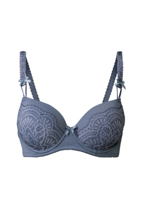 LASCANA Schalen-BH