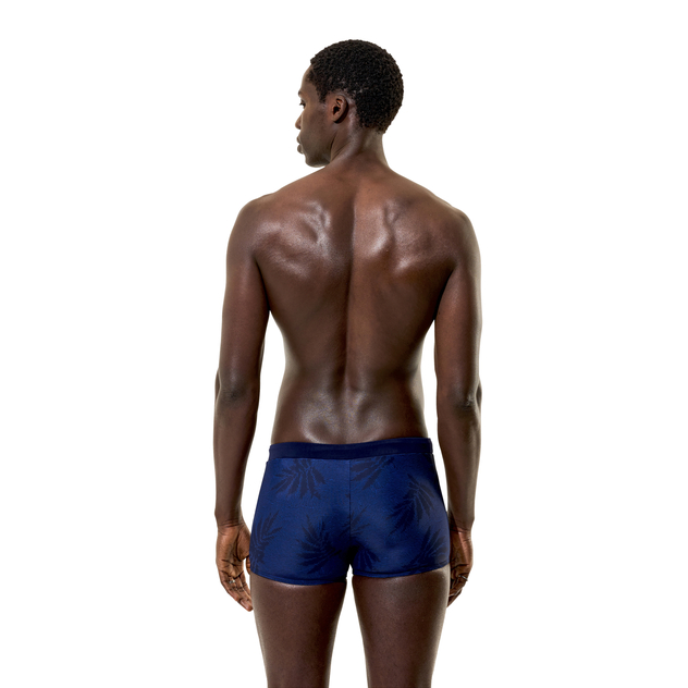 Badehose "Valmilton"