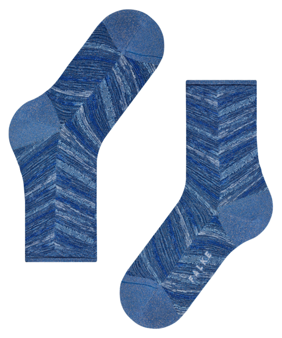 Socke
