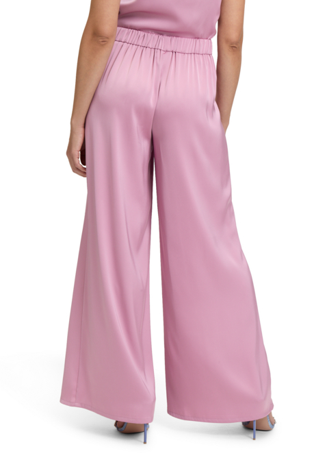 Satinhose