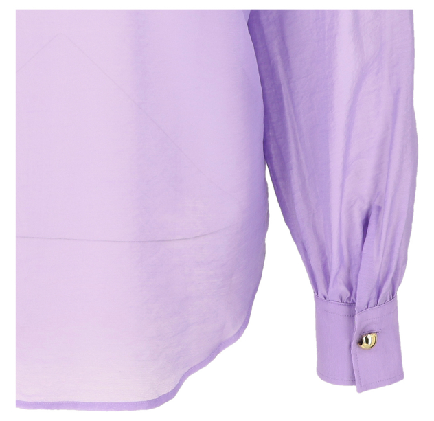 Bluse "Elegant"