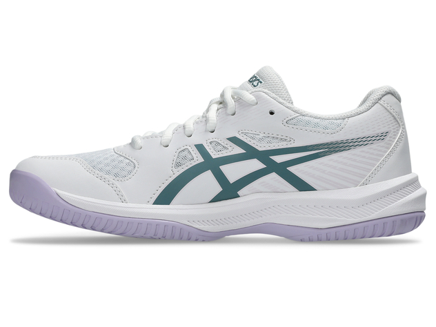 Hallenschuh "Upcourt 6"
