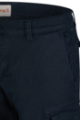 Cargoshorts