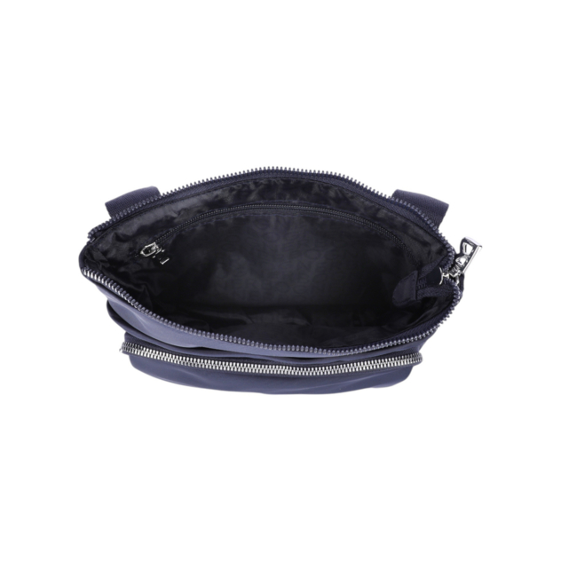 Schultertasche "Verbier Play Serena"