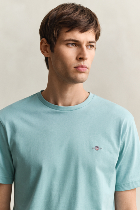 T-Shirt "Shield"