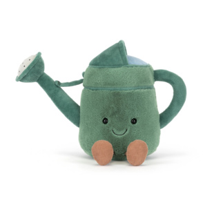 Kuscheltier "Amuseables - Watering Can"