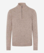 Pullover "Steffen"