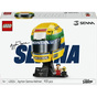 43024 SPECIAL EDITIONS 43024