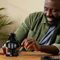 75439 STAR WARS 75439 V29
