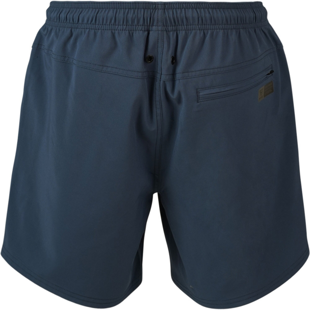 Badehose "Bru-conic"