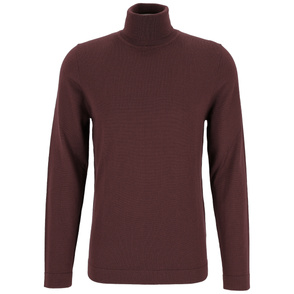 Pullover "Joey"