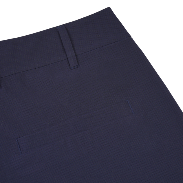 Trekkingshorts "Isosuo"