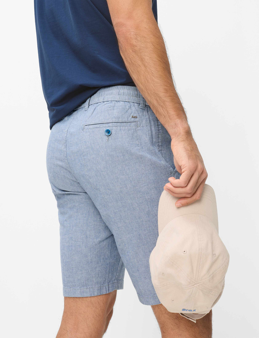 Shorts "Balu"