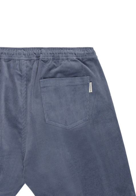 Shorts "Corvin"