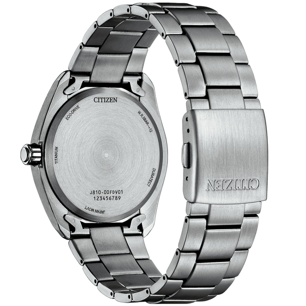 Uhr