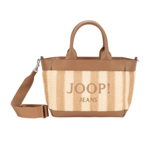 Handtasche