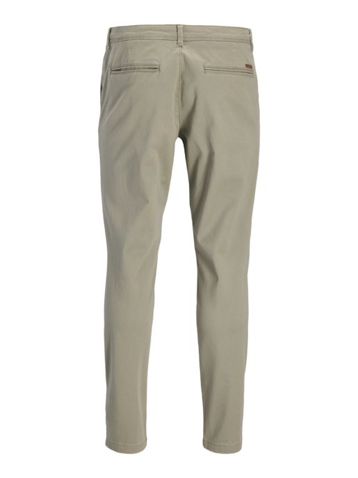 Hose "MARCO"
