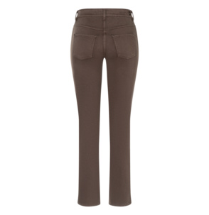 Denimhose "DREAM"