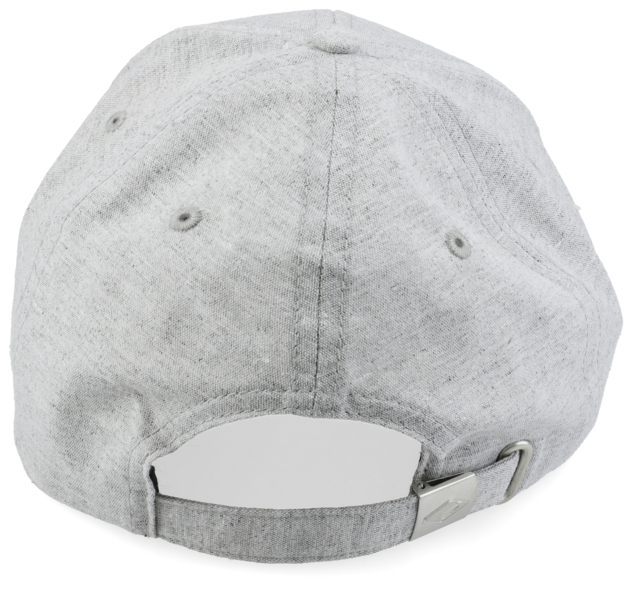 Cap "Plymouth"