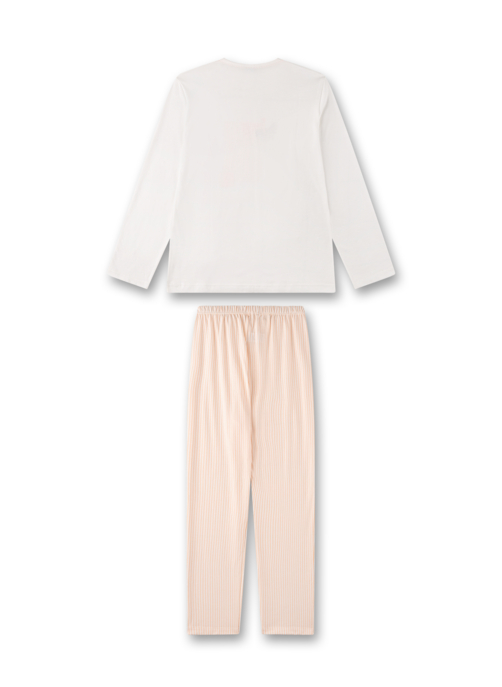 Pyjama long