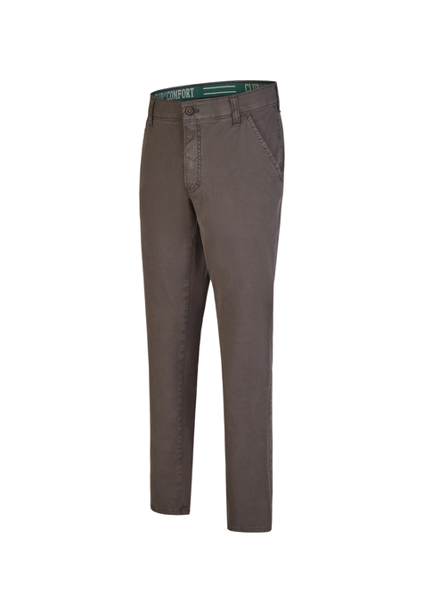 Hose "Garvey"