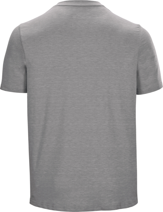 Funktions-T-Shirt "Lilleo"