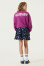 Sweatshirt "Daydreamer"