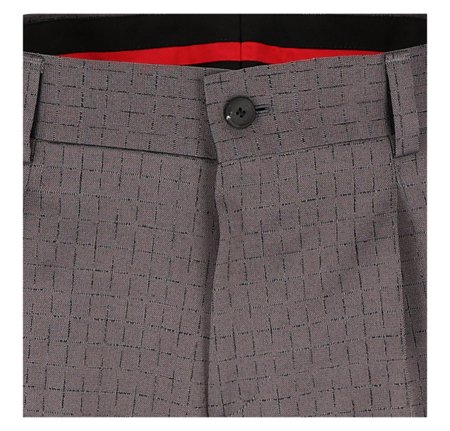 Hose "Flips251X"