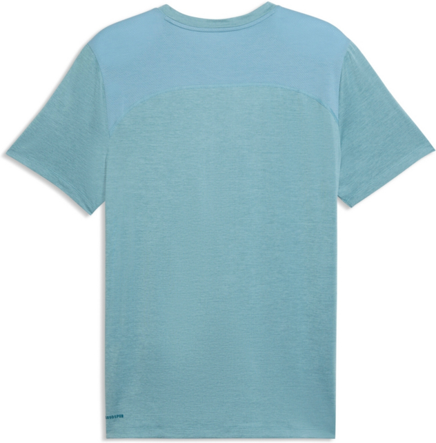 T-Shirt "Cloudspun"