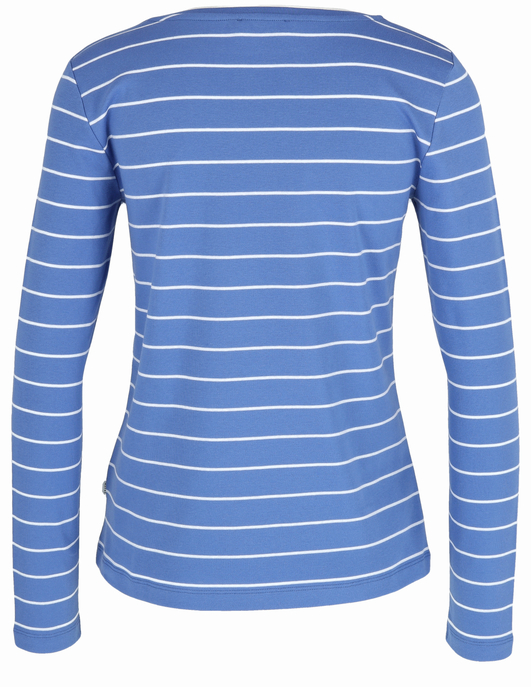 Longsleeve