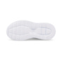 Sneaker "Anzarun Lite"