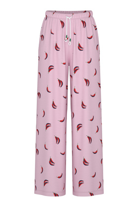 Hose
