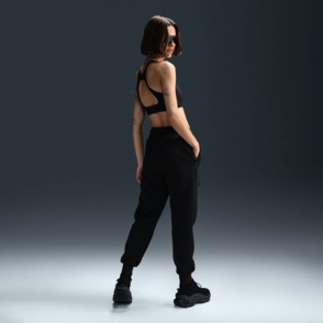 Jogginghose "Sportswear Tech Fleece"