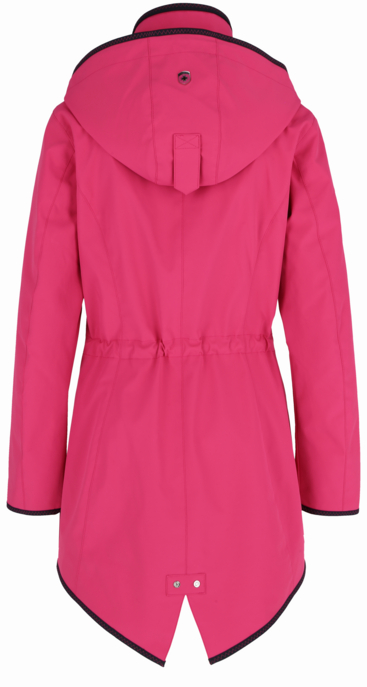 Parka "Tarent"
