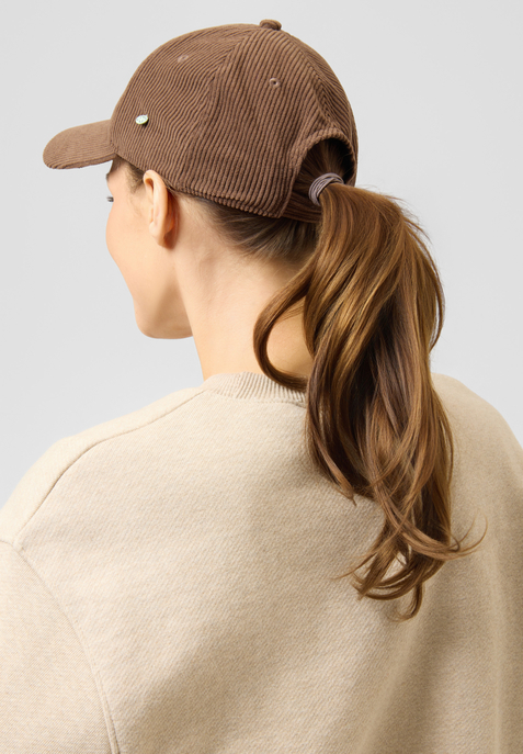 Cap "Cooles"