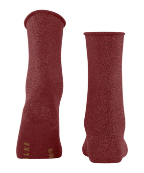 FALKE Shiny Damen