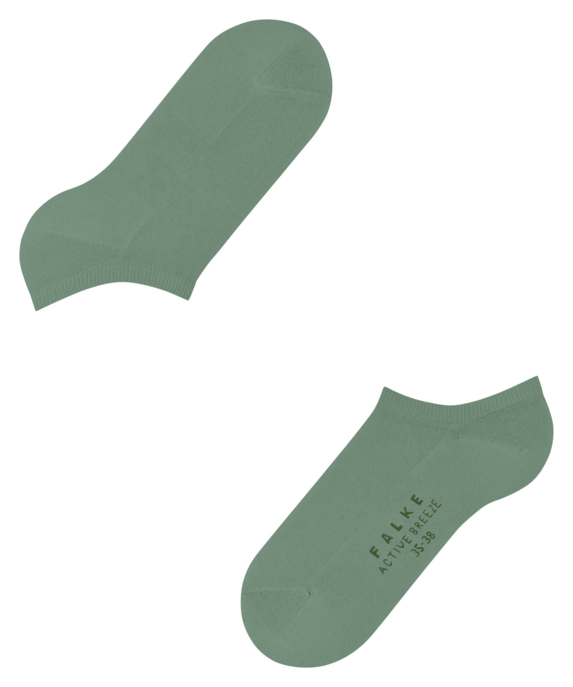 Sneakersocken Active Breeze