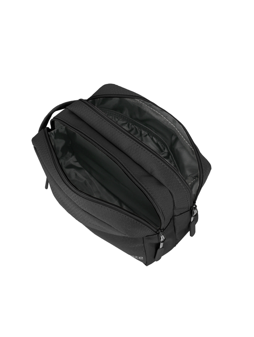 Kulturtasche "Kick Off"