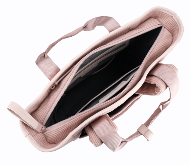 Rucksack "Lindby Cord"