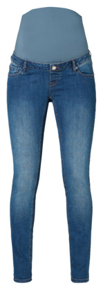 Jeans "Avi"